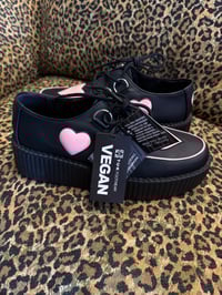 Image 5 of TUK heart creeper 