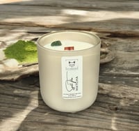 Image 4 of Spill Tha Matcha