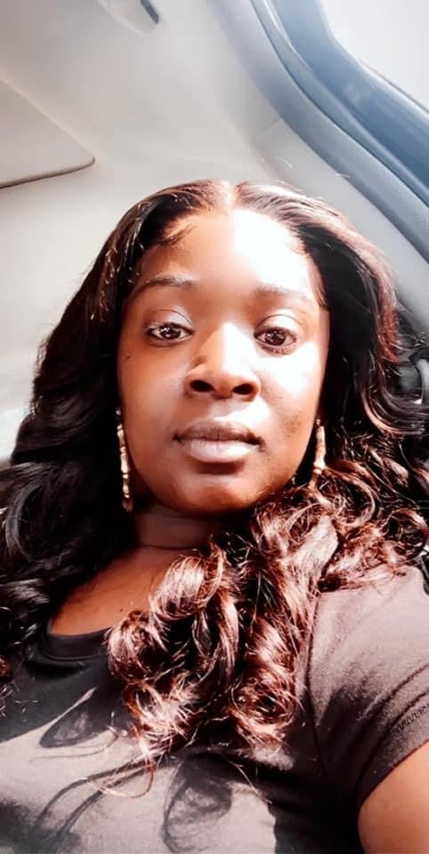 Image of Body wave bundles sets and single bundles 