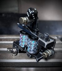 Image 2 of Waters 6 liner