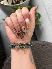 Image 3 of Stary Night