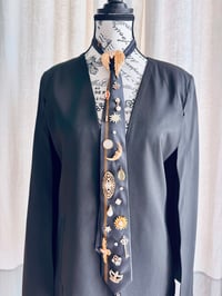 Image 3 of Crown & Cosmos