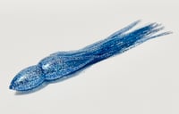 Image 1 of 8" BOM REPLACEMENT SKIRT