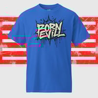 Image 1 of "Get Ups' DryBlend® T-Shirt