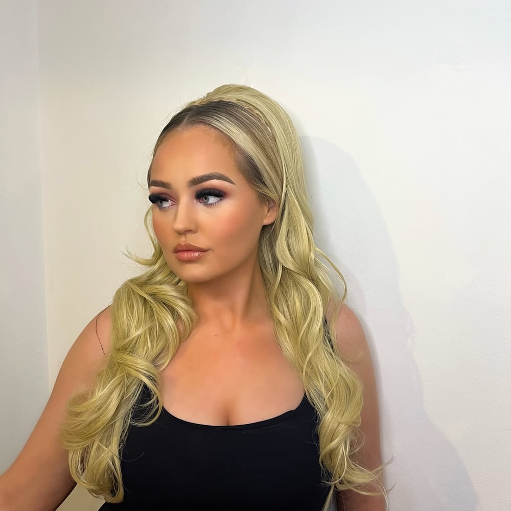 Image of Emma