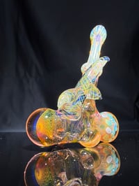 Image 8 of Elite marble 🔨🔨