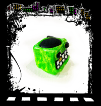 Image 1 of Lil wun speaker