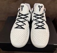 Image 1 of Kobe 6 Protro Sail All- Star 
