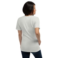 Image 20 of  Run little stranger screw driver Unisex t-shirt