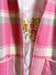 Image of Loula Adult Coat size Medium