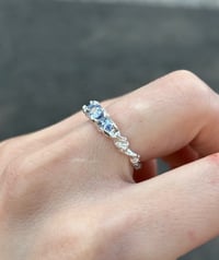 Image 2 of Ring “ tanz gluï”