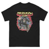 OPERATION IVY TRIBUTE - BENEFIT T-SHIRT
