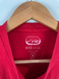 Image 4 of Ecko Untld t-shirt (Medium)