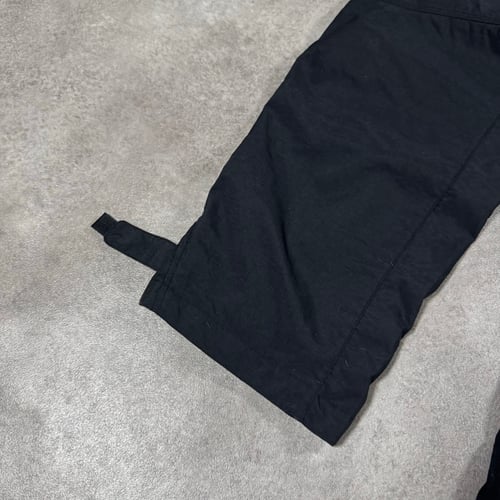 Image of Nike Tracksuit Bottoms, Size XL