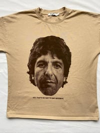 Image 2 of JANUARY #6