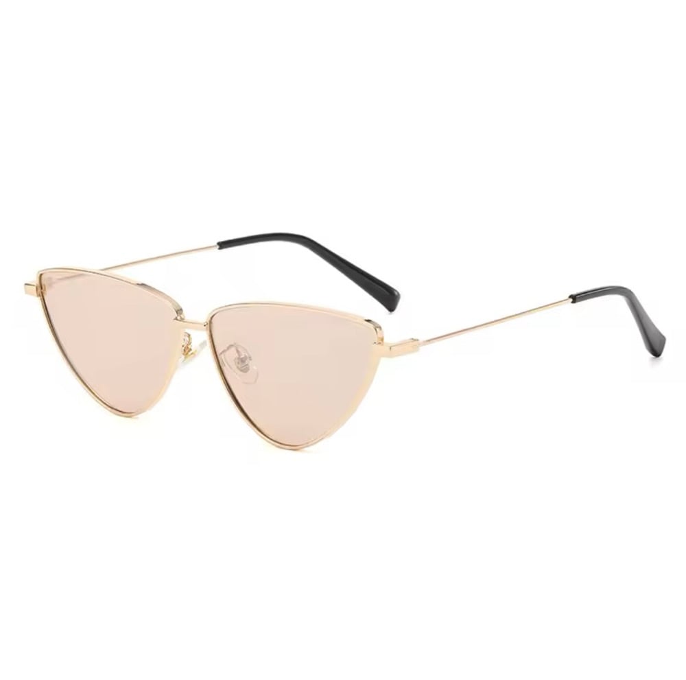 Image of Mila Sunglasses