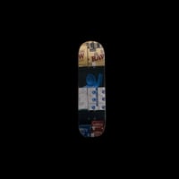 Image 1 of 26mm vous lefty #2