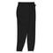 Image of Pure X Black Sweatpants