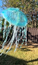 Image 5 of Jellyfish Umbrella