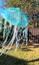 Image 5 of Jellyfish Umbrella 