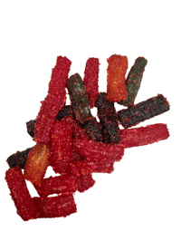 Image 2 of Sour bites 