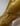 Giuseppe Zanotti Gold Knee Boot
