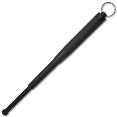 Image of 12 Inch Keychain Baton