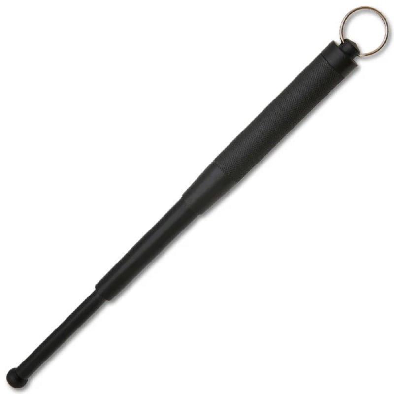 Image of 12 Inch Keychain Baton