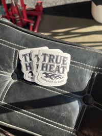 Sticker v.1