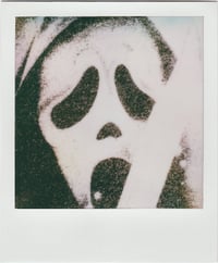 Image 2 of Lucky Number Seven