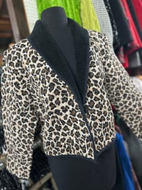 Image 2 of GNR blazer