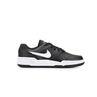 Nike Full Foece (Youth)