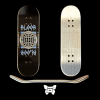 Image 2 of Twin deck