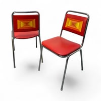 Image 3 of Queen of the Rodeo