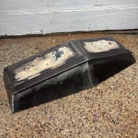 Image 2 of 'A' Frame Ledge 