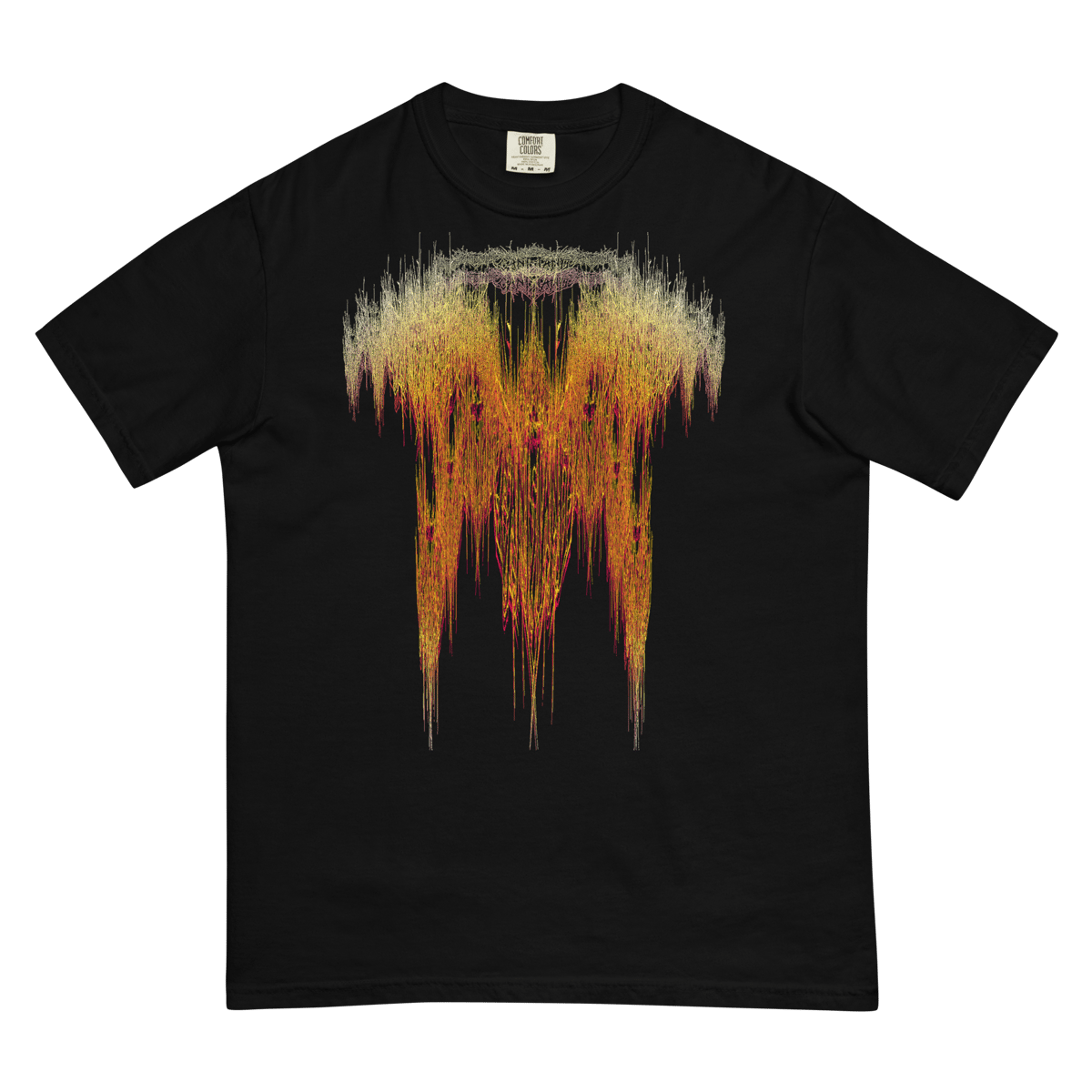 HUNT A | cantstand HUNT A | cantstand