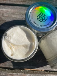 Image 3 of Whipped Tallow Balm