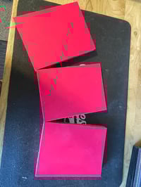 Image 8 of Colored Paper G-carta
