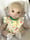 Image of Maebella, 21” Chubby Baby Girl
