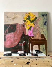 Image 1 of Chapter Two