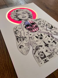 Image 5 of American Dream