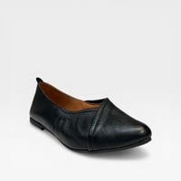 Image 3 of ROAMERS MALIA BLACK