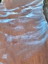 Image 1 of pohutukawa wave