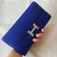 Image 4 of H wallets (many colors)