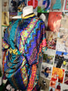 Megan’s Kaftan
