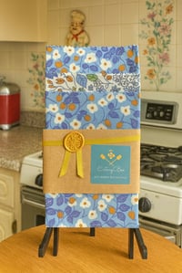 Grandmas Kitchen 