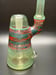 Image of Mad Hatter Sipper 