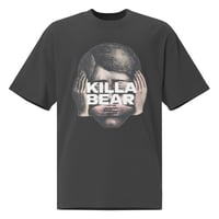 Image 3 of KILLABEAR HUSH