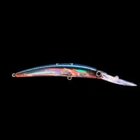 Image 4 of Yo-Jinda 130mm Deep Diver 