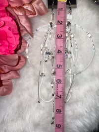 Image 3 of Snowflake Flowers